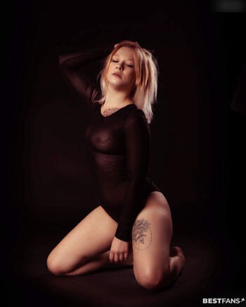 Reiina_Official