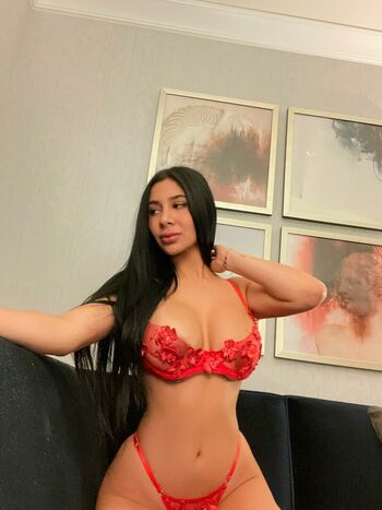 Reina Cosmo