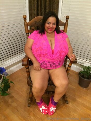 reina_gypsy