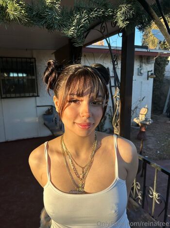 reinafree