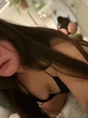 reinaishii