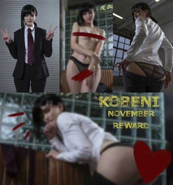 Reisa_kyun