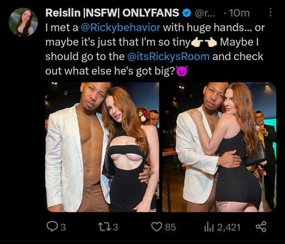 Reislin