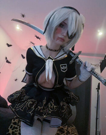 reitoozaru