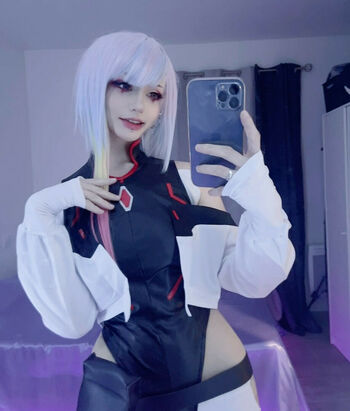 reitoozaru