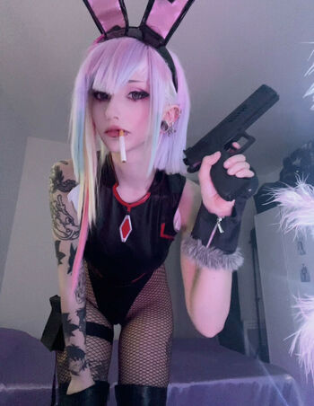 reitoozaru