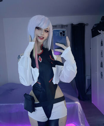 reitoozaru
