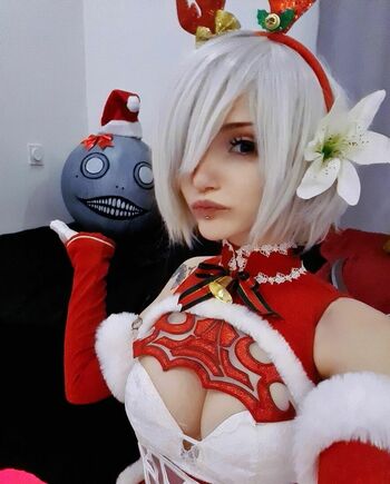 reitoozaru