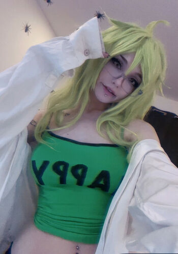 reitoozaru