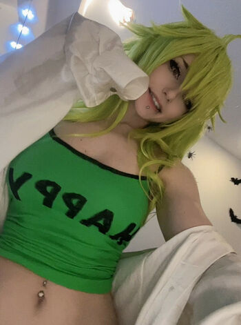 reitoozaru