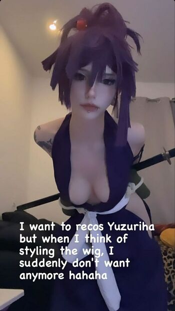 reitoozaru
