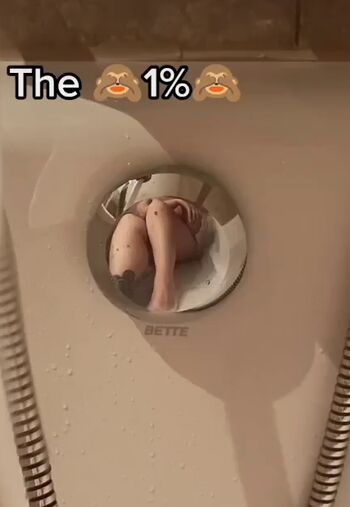relinn1117