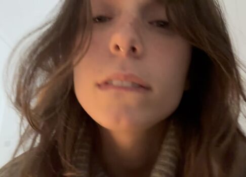 Remmy ASMR