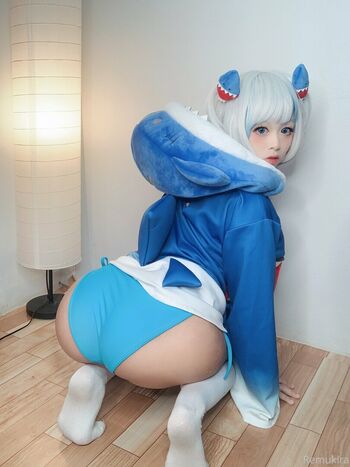 Remukira レム