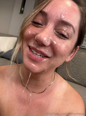 Remy Lacroix