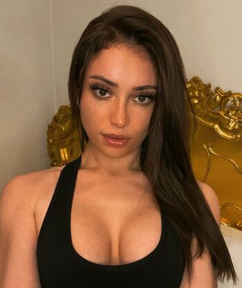 Remyrichards