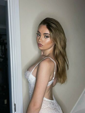 Remyrichards