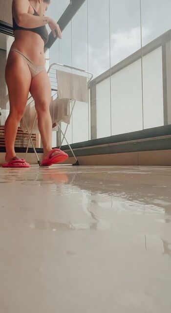 Renata Del Bianco