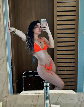 Renata Elizabeth