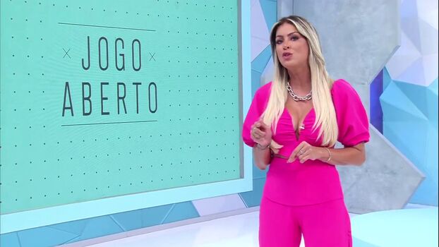 Renata Fan