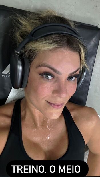 Renata Fan