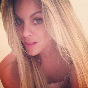 Renata Fan