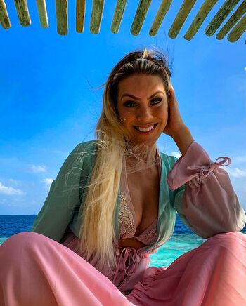 Renata Fan