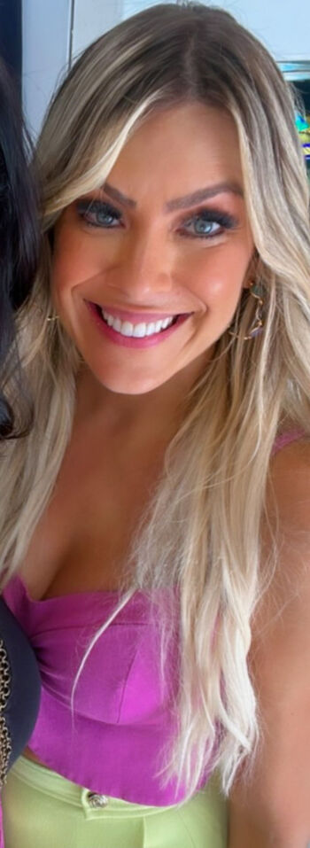Renata Fan
