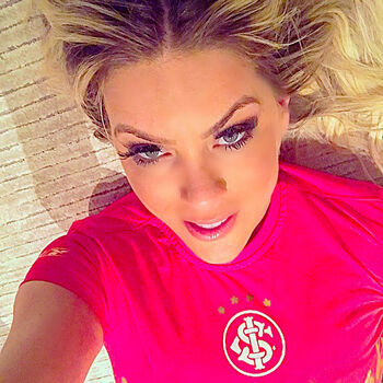 Renata Fan