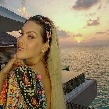 Renata Fan