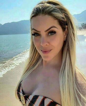 Renata Fan