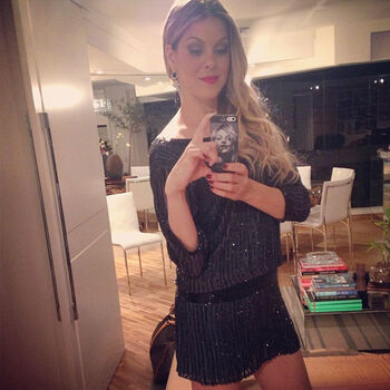 Renata Fan