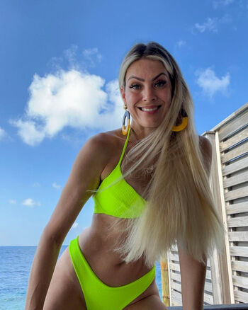 Renata Fan