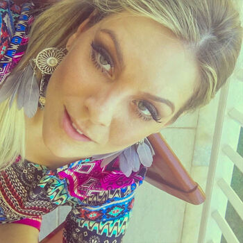 Renata Fan