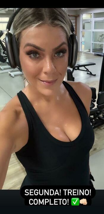 Renata Fan