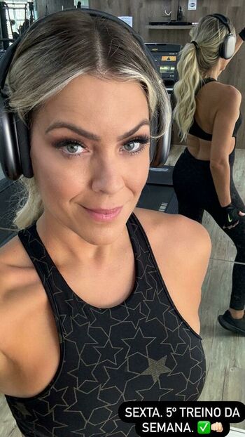 Renata Fan
