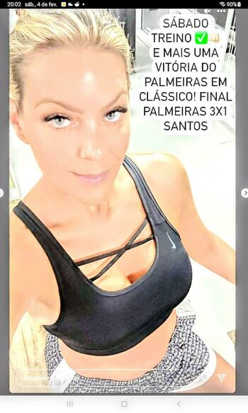 Renata Fan