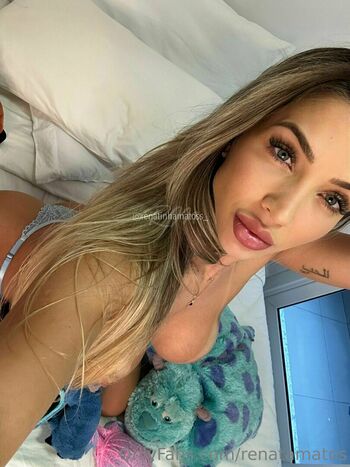 Renata Matos