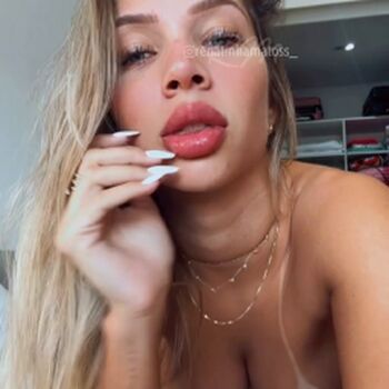 Renata Matos