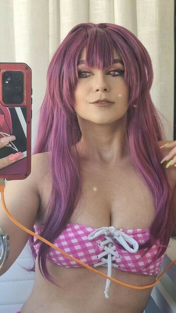 Renata Melo
