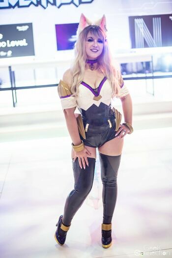 Renata Melo