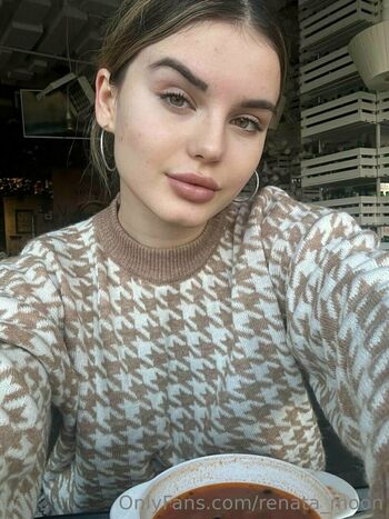 Renata_moon