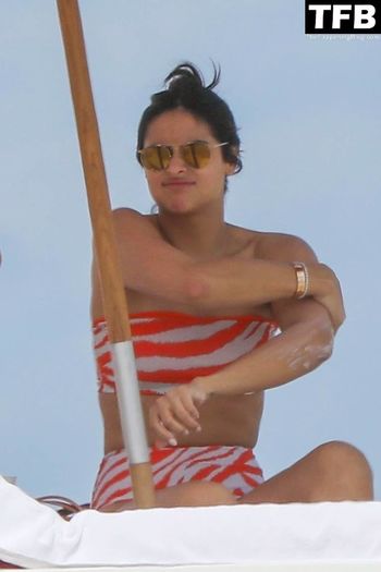 Renata Notni