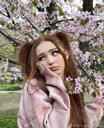 Renata_ri