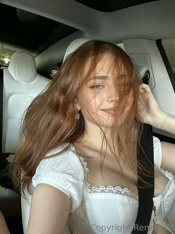 Renata_ri