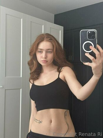 Renata_ri