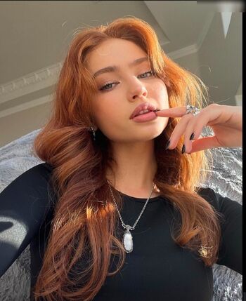 Renata_ri