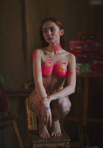 Renata_ri