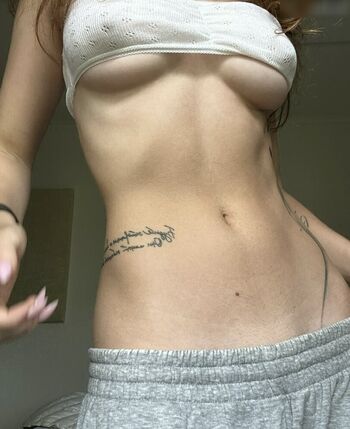 Renata_ri