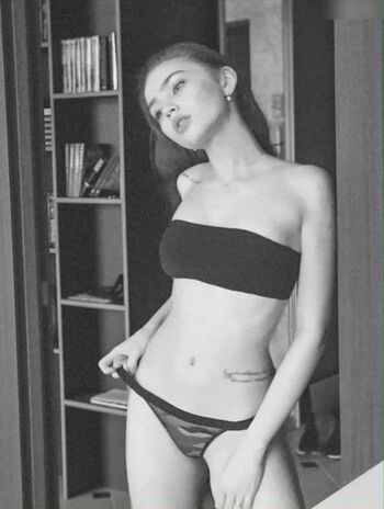Renata_ri